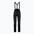 Women's ski set Halti Nietos XCT Set black 17