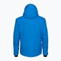 Men's Halti Storm DX Ski Jacket blue H059-2588/S34 2