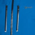 Men's Halti Storm DX Ski Jacket blue H059-2588/S34 3