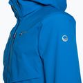 Men's Halti Storm DX Ski Jacket blue H059-2588/S34 4