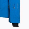 Men's Halti Storm DX Ski Jacket blue H059-2588/S34 5