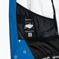 Men's Halti Storm DX Ski Jacket blue H059-2588/S34 6