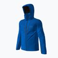 Men's Halti Storm DX Ski Jacket blue H059-2588/S34 7