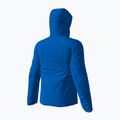Men's Halti Storm DX Ski Jacket blue H059-2588/S34 8