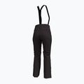 Women's ski trousers Halti Trusty DX black 2