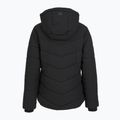 Women's ski jacket Halti Mellow black 2