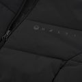 Women's ski jacket Halti Mellow black 3