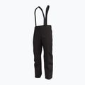 Men's ski trousers Halti Carvey DX black