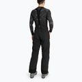 Men's ski trousers Halti Carvey DX black 2