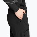 Men's ski trousers Halti Carvey DX black 3