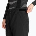 Men's ski trousers Halti Carvey DX black 4