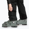 Men's ski trousers Halti Carvey DX black 6