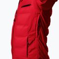 Men's Halti Nordic ski jacket Arcty halti red 3