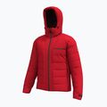 Men's Halti Nordic ski jacket Arcty halti red 4