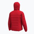 Men's Halti Nordic ski jacket Arcty halti red 5