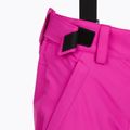 Women's ski trousers Halti Trusty DX prima pink 3