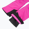 Women's ski trousers Halti Trusty DX prima pink 5