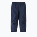 Reima children's rain trousers Kaura navy