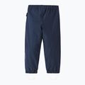 Reima children's rain trousers Kaura navy 2