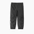 Reima children's trousers Kaura black