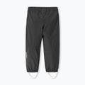 Reima children's trousers Kaura black 2