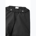 Reima children's trousers Kaura black 3
