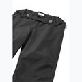 Reima children's trousers Kaura black 4
