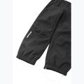 Reima children's trousers Kaura black 5