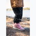 Children's trousers Reima Kaura black 7