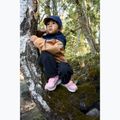 Reima children's trousers Kaura black 9