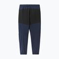 Children's trousers Reima Vaeltaa navy 5