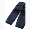 Children's trousers Reima Vaeltaa navy 6