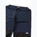 Children's trousers Reima Vaeltaa navy 7