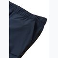 Children's trousers Reima Vaeltaa navy 8