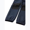 Children's trousers Reima Vaeltaa navy 9