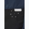 Children's trousers Reima Vaeltaa navy 10