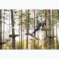 Children's trousers Reima Vaeltaa navy 13