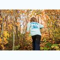 Children's trousers Reima Vaeltaa navy 14