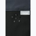 Children's trousers Reima Vaeltaa soft black 6