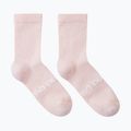 Reima children's socks Liki pale rose