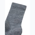 Reima children's socks Liki melange grey 3