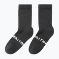 Reima children's socks Liki black 2