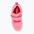 Reima Ekana children's shoes sunset pink 6