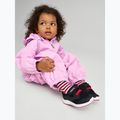 Reima Ekana children's shoes black 2