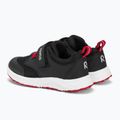 Reima Ekana children's shoes black 5