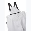 Reima children's ski trousers Terrie white 4