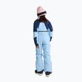 Reima Terrie frozen blue children's ski pants 3