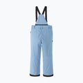 Reima Terrie frozen blue children's ski pants 6