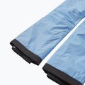 Reima Terrie frozen blue children's ski pants 10