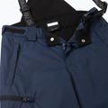 Reima Terrie navy children's ski pants 3